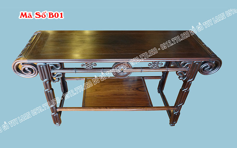 Bàn Cuốn Đĩa Mã Số B01