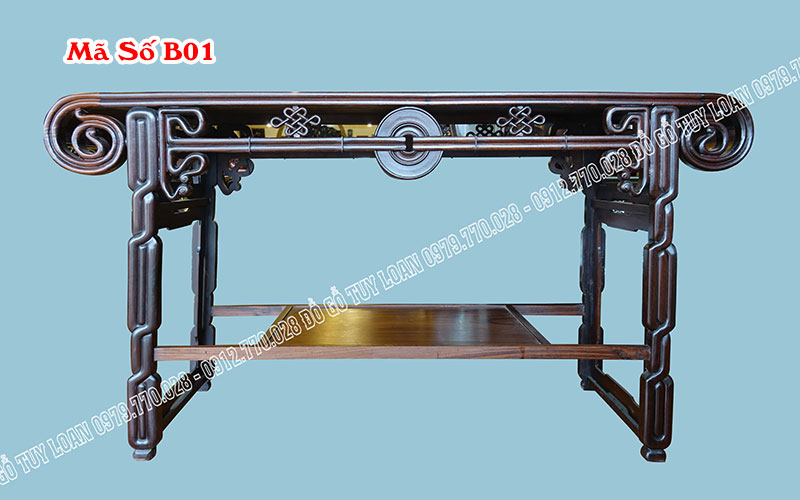 Bàn Cuốn Đĩa Mã Số B01