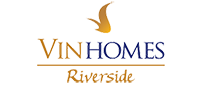 Khách hàng biệt thự Vinhome