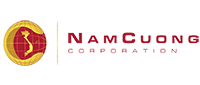 Khách hàng dự án Nam Cường Dương Nội